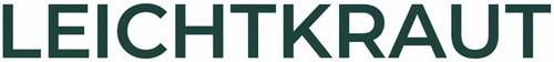 TryEdenLabs Official
